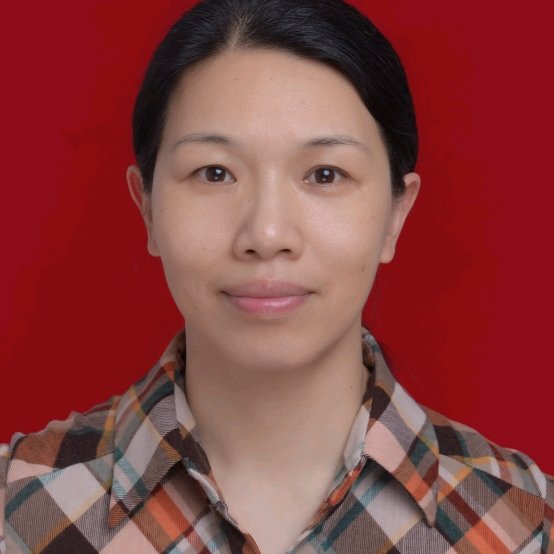 付小君