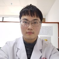 胡科翱