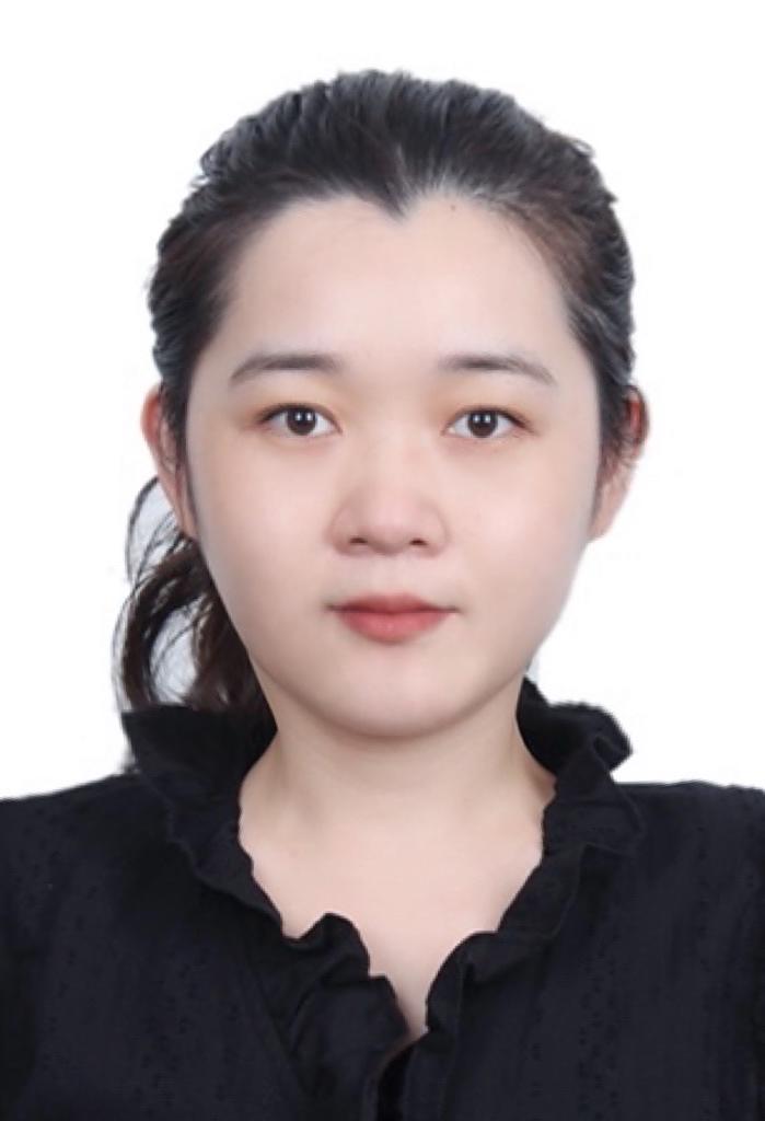 陈昱