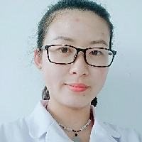 闫瑞雪