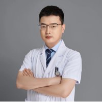 李学勋医生