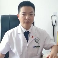 赵大江