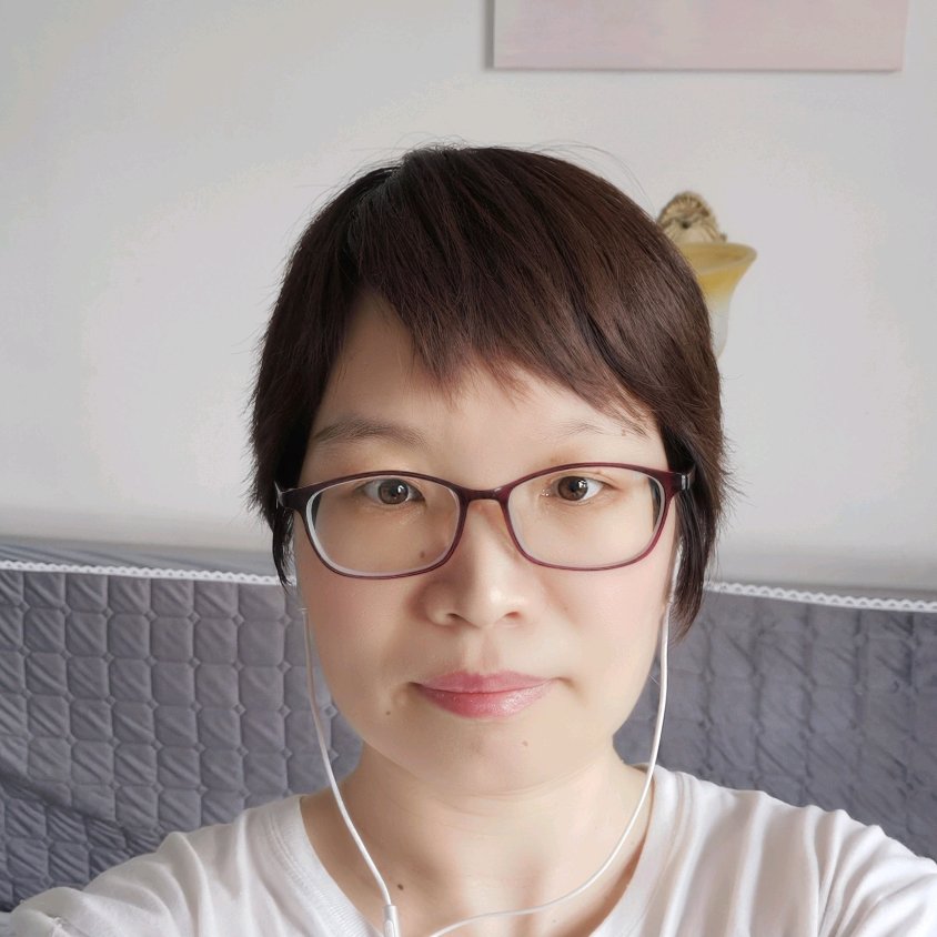 孔红彦医生