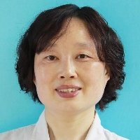田洪忆