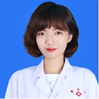 左璐