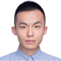 吴楠