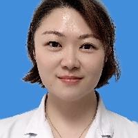 李影