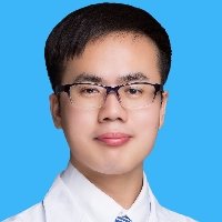 王瑞锋