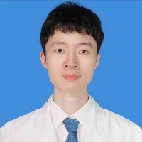 黄大彬