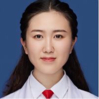 王菲