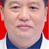 符士楠
