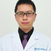 吴清林