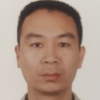 谢文吉医生
