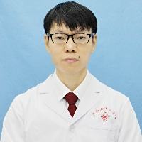 王玉明