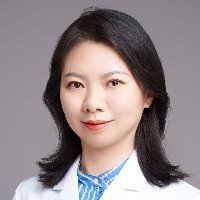 郑雪瑛