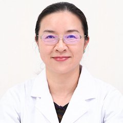 徐敏
