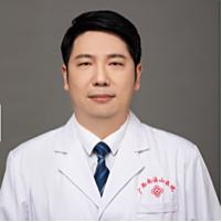 吴石奇