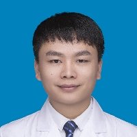 谢贞明