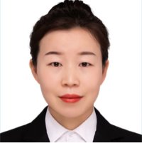 杨煥煥