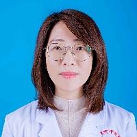 白凤卫
