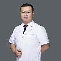 李亚峰