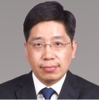 任满意