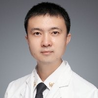 杨新伟