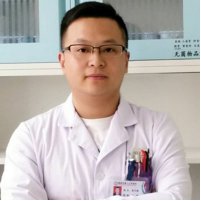 安文超