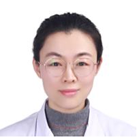 李赛赛