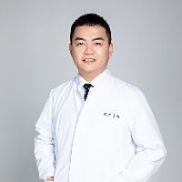 马继强