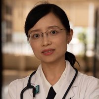 杨淑敏