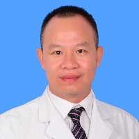 黄斌医生