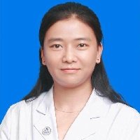 李映雪医生