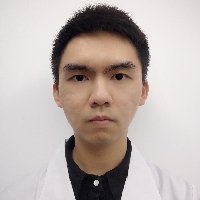 林颖