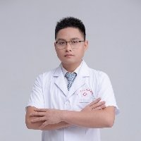 王龙飞