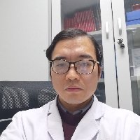 熊荣生医生