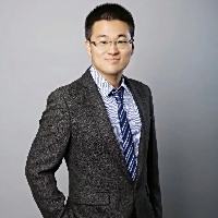 庄仲伟