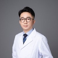 邱天文