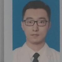 刘文博