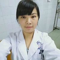 陈闰圆