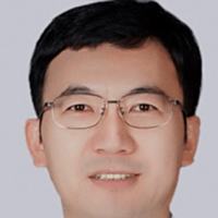 任炳旭