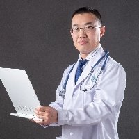 郭小勇
