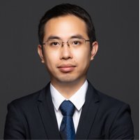 何渊民