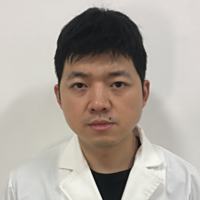 张攀