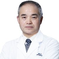 宋治锋
