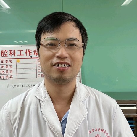 万金华
