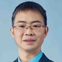 汪保灿医生