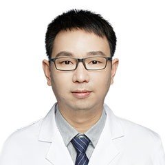 汤厚阔