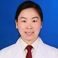李翠娥