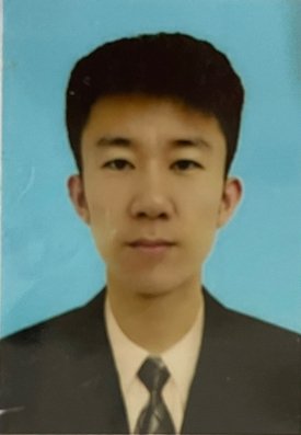 李宁
